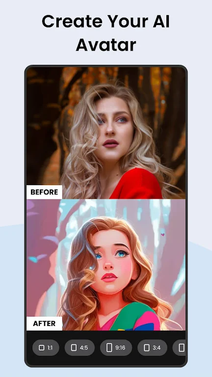 Pic Retouch Download