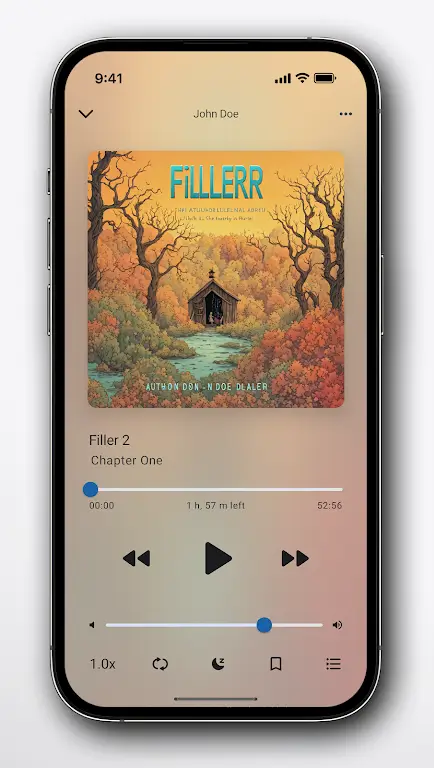 Playbook Apk Mod Download