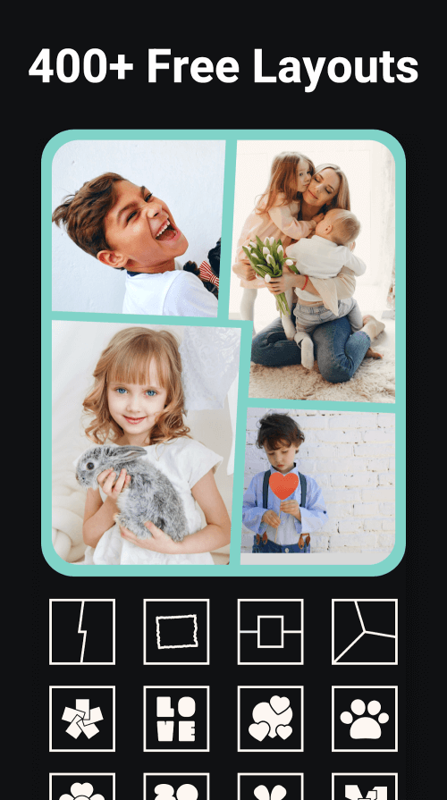 Quick Grid Download