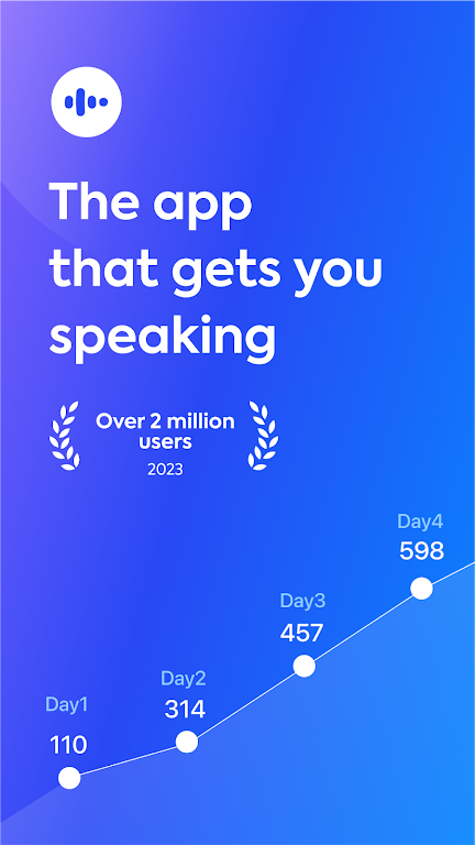 Speak Language Learning Apk