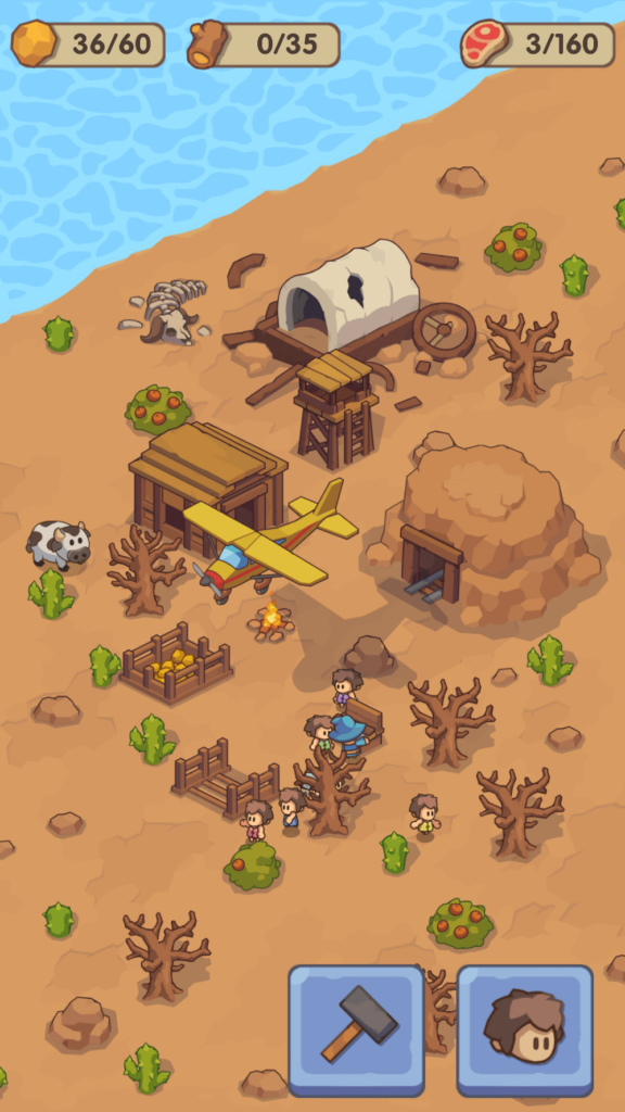 Stone Age Download
