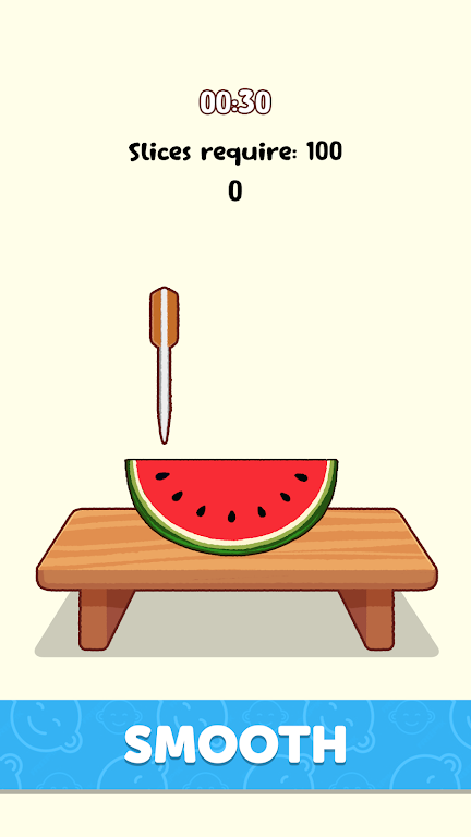 TickToock Trend Apk