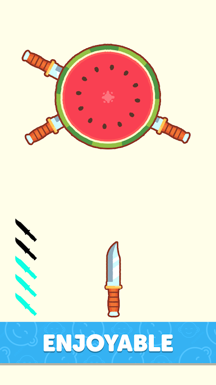 TickToock Trend Apk Mod