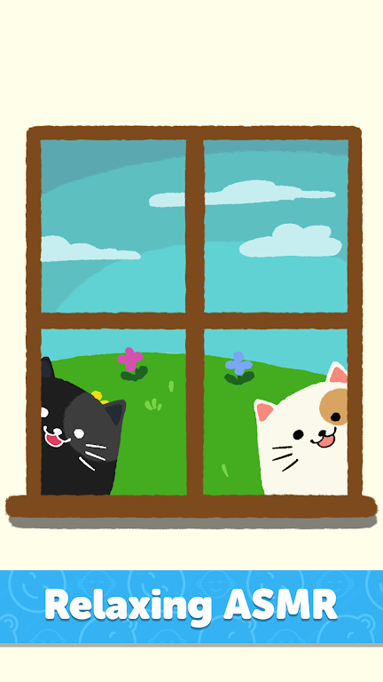 Download TickToock Trend