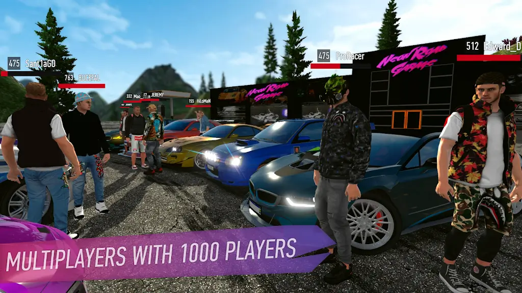 Vi Online Download Apk