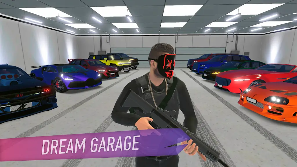 Vi Online Apk Download