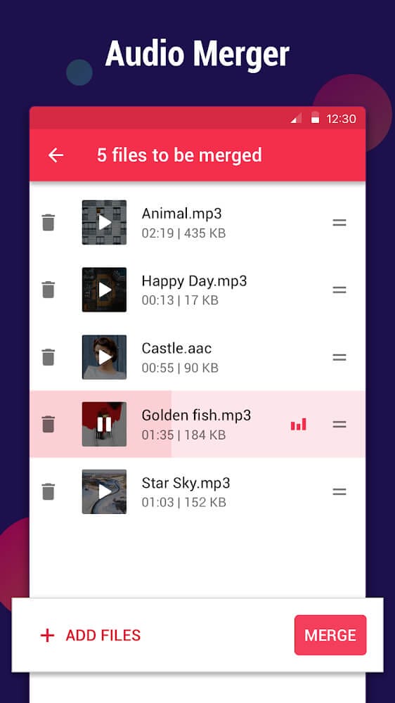 Video To Mp3 Converter Baixar