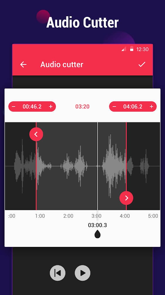 Apk Video To Mp3 Converter Download