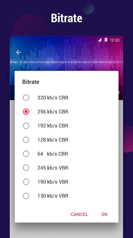 Download Video To Mp3 Converter Apk