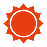 AccuWeather: Radar ao Vivo