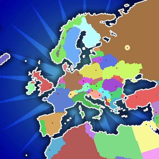 Ages Of Conflict World War Sim.png