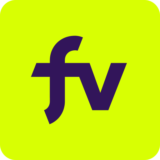 Amazon Freevee Free Moviestv.png
