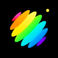 Art Me: Criador de Arte de IA