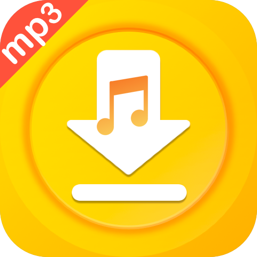 Baixar Msica Mp3 Tubeplay.png
