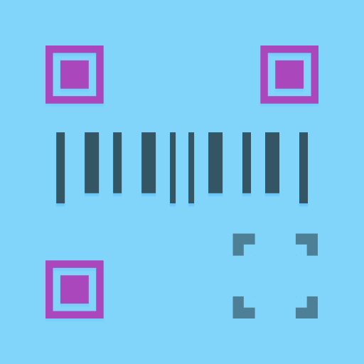Barquode Matrix Manager.png