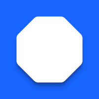 BLOKK: Parar de me Seguir