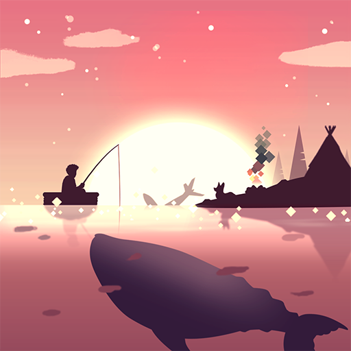 Casting Away.png