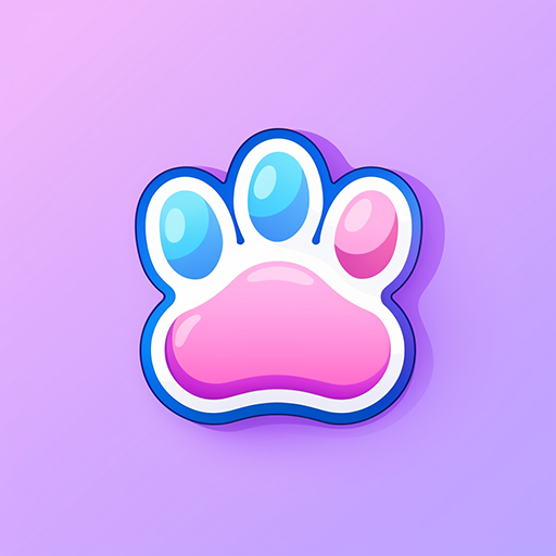Cat Simulator Little Kitty 3d.png