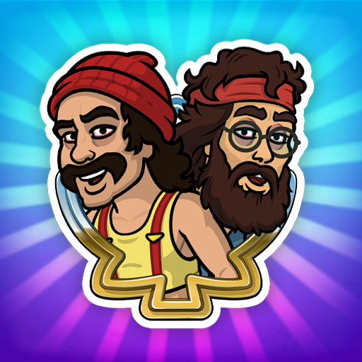 Cheech And Chong Bud Farm.png