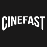 Cinefast.TV – Filmes e Séries