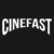 Cinefast.TV – Filmes e Séries