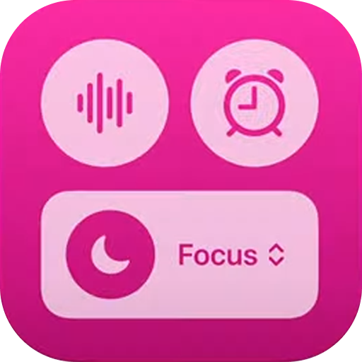 Control Center Az.png
