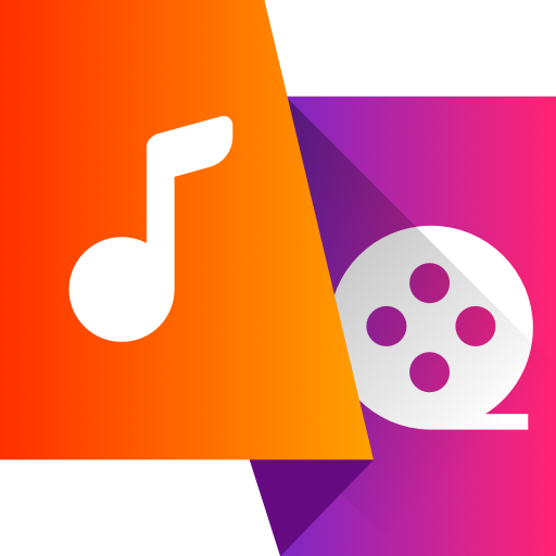 Conversor Video Para Audiomp3.png