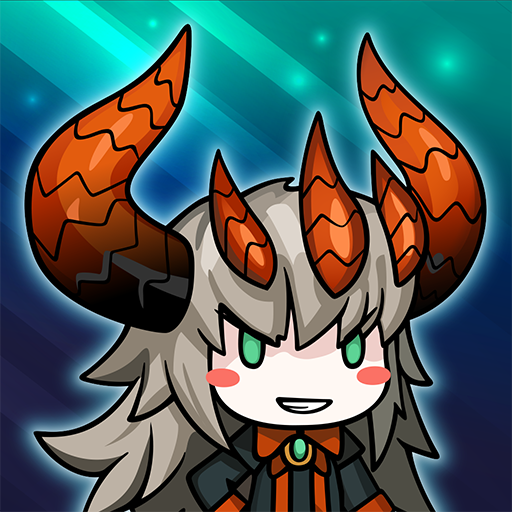 Dark Hero Dash Idle Rpg.png
