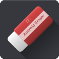 Data Eraser App – Limpar Dados