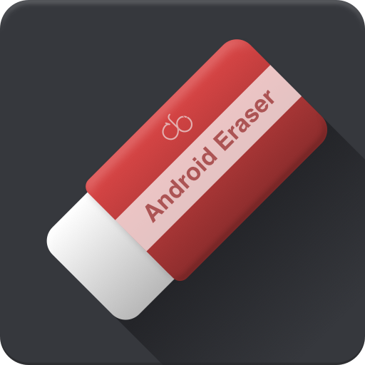 Data Eraser App Limpar Dados.png