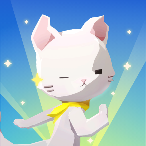 Dear My Cat.png