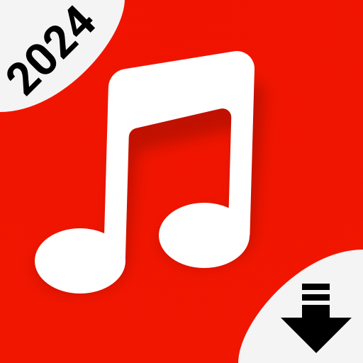 Descargar Musica Mp3.png