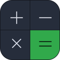 FlexCalc: Calculadora Flexível