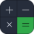 FlexCalc: Calculadora Flexível