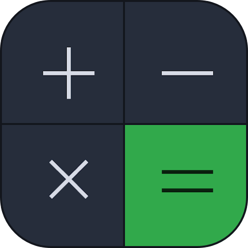 Flexcalc Calculadora Flexvel.png