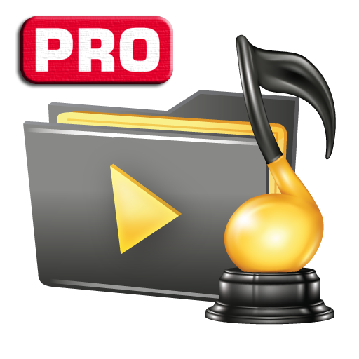 Folder Player Pro.png