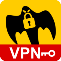 Ghost Paid VPN – Safe VPN