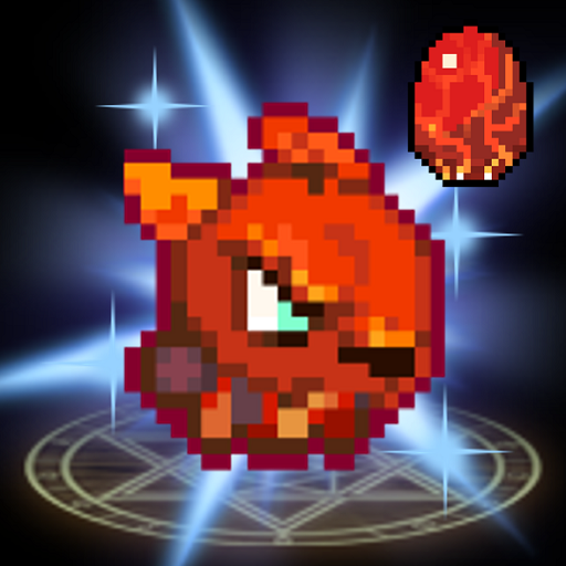 Grow Pixelmon Master.png