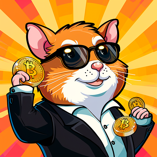 Hamster Clicker Tycoon.png