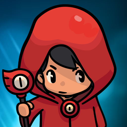 Heri Reino Rpg Ocioso.png