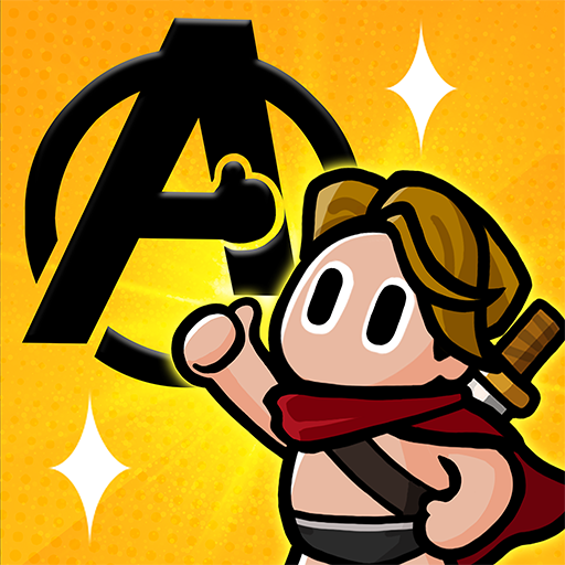 Hero Assemble Epic Idle Rpg.png