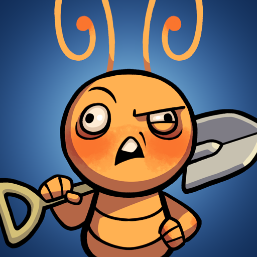 Idle Ant Colony.png