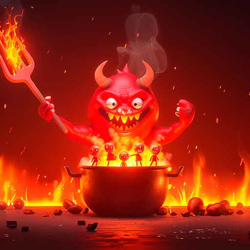 Idle Evil Clicker.png