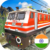 Ind Express Train Simulator