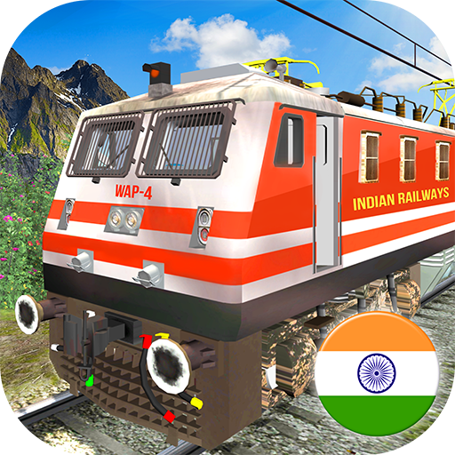 Ind Express Train Simulator.png