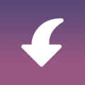 Insget - Salvar Do Instagram