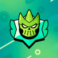 Lemon Box – Draco Simulator