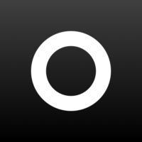 Lensa: Editor de Fotos & AI