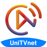 UniTV Net – Filmes, Séries & TV