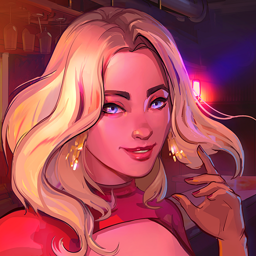 Love Legend Romance Games 18.png